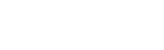 JP Digital Solutions